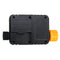 37Pcs/Set Plant Self-Watering Automatic Drip Irrigation Timer System With 10M Tube Kit