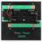 1W 4V 0.25A  Portable Solar Panel Power Battery Charger Charging Power Board