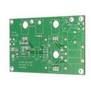 DIY 45W SSB HF Linear Power Amplifier Amateur Radio Transceiver Shortwave Radio Development Board Kit