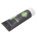 Miss Grace Foot Cream Exfoliating Repair Foot Care Massage Pedicure 100g