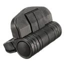 115 Degree Boat Cabin Door Deck Position Control Hinges Detent For Southco