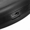 4G LTE WIFI Wireless Smart Router Mobile Modem 3000mAh Hotspot Sim Unlocked