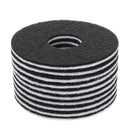 10Pcs/Set Pet Dog Cat Water Fountain Replacement Filter for Domipet 2L Pet Water Fountain