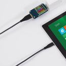 Tronsmart MUPP1 3.3ft Premium Micro USB Cable 3ft Data and Charging