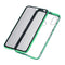 Bakeey Anti-peeping Magnetic Adsorption Metal Double-sided 9H Tempered Glass Protective Case For Xiaomi Redmi Note 7 / Redmi Note 7 PRO
