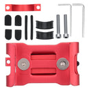 BIKIGHT Xiaomi Electric Scooter Motorcycle E-bike Bike Bicycle Cycling Phone Holder for iPhone