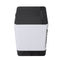 3 In1 Portable USB Air Conditioner Cooler Nano Water Cool Cooling Fan Humidifier
