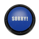 YES and NO and SORRY and MAYBE Sound Button