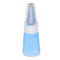 20g 401Multifunctional Instant Adhesive Strong Liquid Glue Wood Plastic Toys Cell Phone Shell Glue
