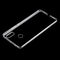 Bakeey Transparent Ultra-thin Hard PC Protective Case For Xiaomi Mi MAX 3