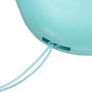Mini Portable Fan Handheld Air Cooling Fan Summer Cooler Fan Lithium Battery USB Rechargable Fan