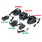 12~25V Lithium Battery Charger For Electric Wrench Drill