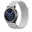 Bakeey Universal 22mm Colorful Nylon Watch Band for Amazfit Smart Watch 3 Samsung Galaxy Watch 46mm Samsung Gear S3 Frontier