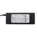 9-24V 5A Adjustable Power Supply Adapter High Power Voltage Speed Regulated Power Adapter