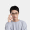 Xiaomi Goggles Square 14g 40% Anti-blue Anti-UV Glass Computer Game Driving Eyewear