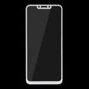 Bakeey Full Coverage Anti-explosion 9H Tempered Glass Screen Protector for HUAWEI Nova 3 6.3 inch