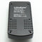 LiitoKala Lii-300 1.2V/3.7V Li-ion And NiMH LCD Smartest Battery Charger