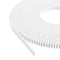 3 Rolls 5M White PU Timing Belt T2.5-10MM Transmission Synchronous Belts for 3D Printer