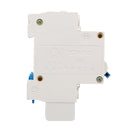 TAIXI DZ47LE-63 10A/16A/20A Circuit Breaker Intelligent Short Current Leakage Protection