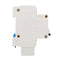 TAIXI DZ47LE-63 10A/16A/20A Circuit Breaker Intelligent Short Current Leakage Protection