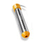 1500W/2500W Suspension Immersion Electric Water Heater Element Boiler Pool Tub