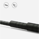 YEUX Carbon Comprehensive Antiskid Fishing Pole Fishing Rod Set from xiaomi youpin-2.7M/3.6M/4.5M