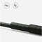 YEUX Carbon Comprehensive Antiskid Fishing Pole Fishing Rod Set from xiaomi youpin-2.7M/3.6M/4.5M