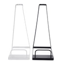 Vacuum Cleaner Stand Holder Bracket For Dyson V6 V7 V8 V10 Generic Stick Cleaner