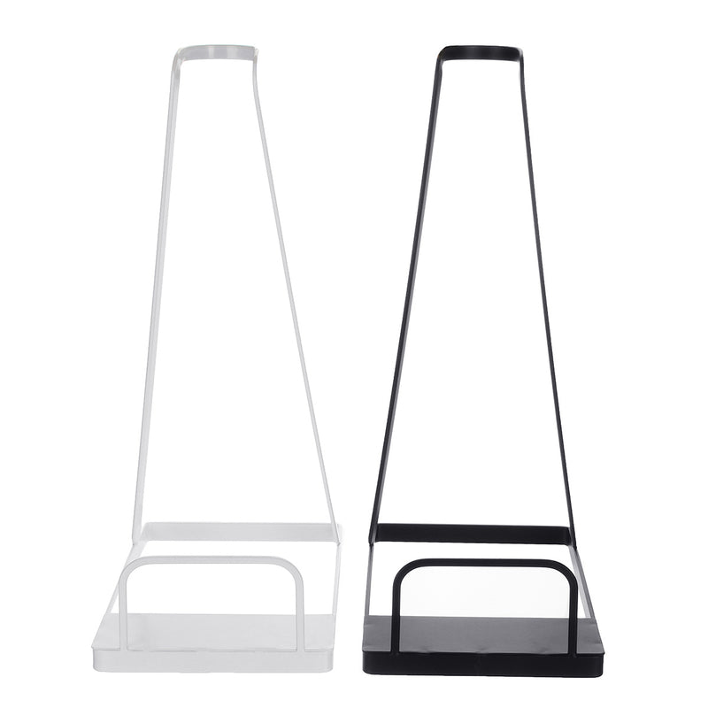 Vacuum Cleaner Stand Holder Bracket For Dyson V6 V7 V8 V10 Generic Stick Cleaner