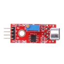 Compatible For Raspberry Pi Sensor kit 37 in 1 Robot Projects Starter Kits with Tutorials Compatible for RPi 3 2 Model B B+ K5 Geekcreit for Arduino - products that work with official Arduino boards