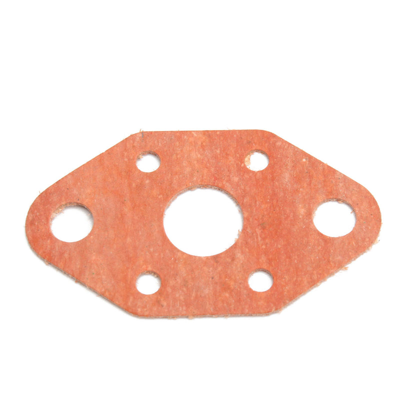 Carburetor Repair Kit Rebuild Tool Gasket Set For Walbro K20-WYL WYL-240-1 WYL-242-1
