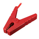 Intelligent Car Jump Starter Clip Battery Clamp Wire for Connection Emergency Start Power