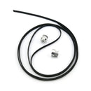 8pcs GT2 16T Bore 5mm Timing Pulley with 5m Belt and Tensioner