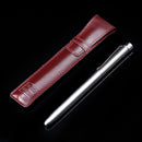 Negative Ion Healing Nano Wand Anion  Energy Massage Pen Lyashi Zero Point  Body Massaging