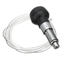 Graver Hand Piece for Engraving Machine Pneumatic Jewelry Making Working Tools Kit