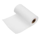 57x30mm Thermal Printer Paper Payment Receipts for 58mm Thermal Printer