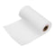 57x30mm Thermal Printer Paper Payment Receipts for 58mm Thermal Printer