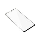 Bakeey 9H Anti-Explosion Full Cover Tempered Glass Screen Protector For UMIDIGI F1 / F1 Play