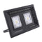 100W LED Flood Light Outdoor Garden Landscape Spotlight AC185-260V