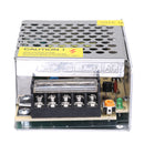 AC110V-240V to DC12V 2A 25W Switching Power Supply 85*58*34mm