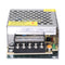 AC110V-240V to DC12V 2A 25W Switching Power Supply 85*58*34mm