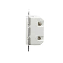 AC 100-240V 10A US Smart Light Switch Phone Remote Support Alexa Google Home IFTTT Control