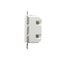 AC 100-240V 10A US Smart Light Switch Phone Remote Support Alexa Google Home IFTTT Control