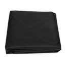 3x3m L Shape Corner Sofa Outdoor Furniture Waterproof Cover Dust Protector Rattan Patio