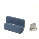 Bakeey Type C Magnetic Fast USB Charger Charging Dock For Oneplus 5t Xiaomi Mi6 Mi A1 Mix 2S S9+