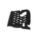 Motorcycle Skid Plate Engine Guard Chassis Protection Cover For Honda X-ADV XADV 2017 2018 XADV 750