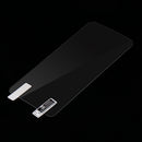 Bakeey Clear Anti-Scratch Soft Screen Protector For OPPO Realme X