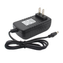 EU/US DC 5.5x2.5mm 19V 2A Plug Power Supply For Raspberry Pi X830/X400 Expansion Board