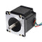 57BYG250B 3A Two-phase 1.2Nm Single Axis 57 Stepper Motor + TB6600 4A 3200 Subdivision Driver Kit