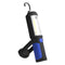 3+1W COB LED 90 Degree Work Light Inspection Lamp Magnetic Emergency USB Torch